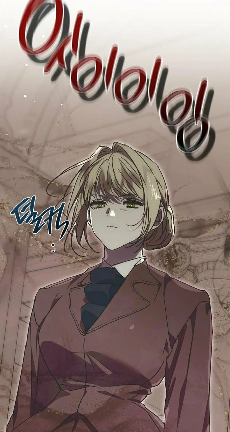 Moralless Scandal Chapter 2 page 124 - 