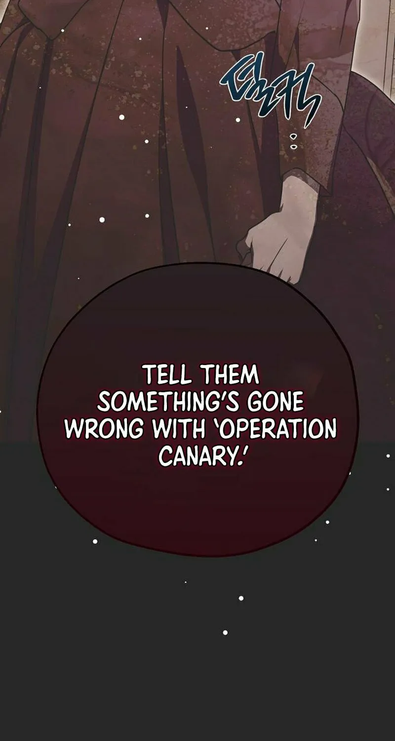 Moralless Scandal Chapter 2 page 125 - 
