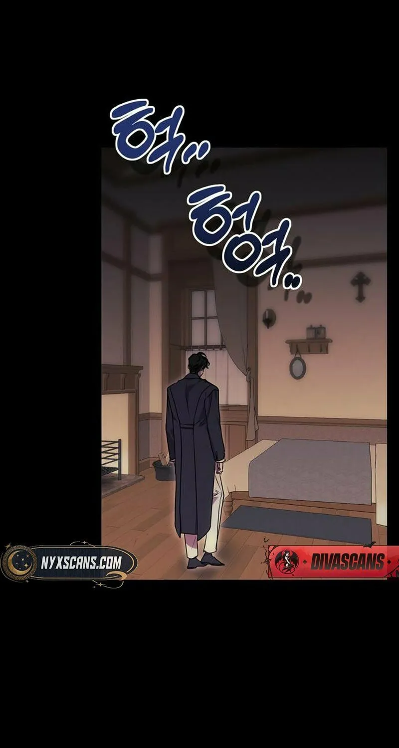 Moralless Scandal Chapter 2 page 127 - 