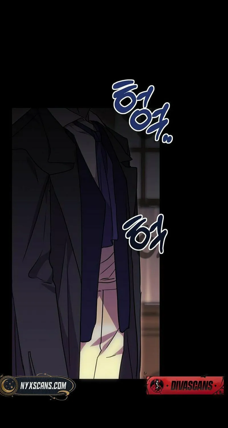 Moralless Scandal Chapter 2 page 128 - 