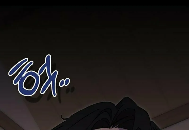 Moralless Scandal Chapter 2 page 129 - 