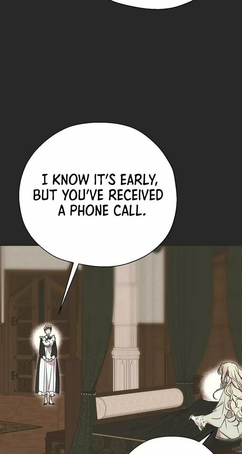 Moralless Scandal Chapter 2 page 14 - 