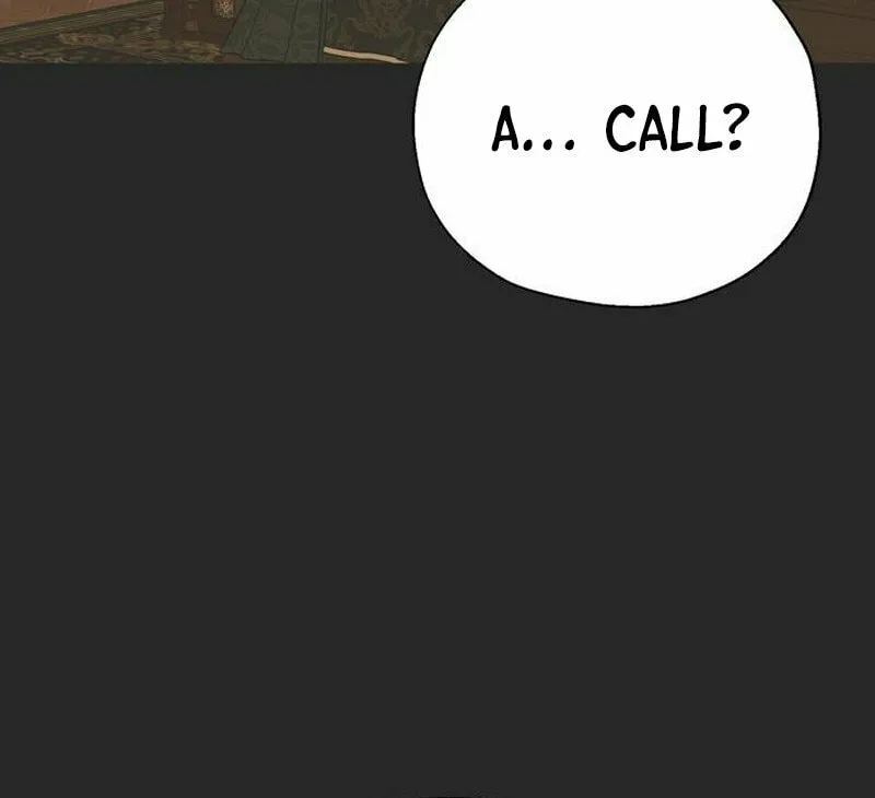 Moralless Scandal Chapter 2 page 15 - 