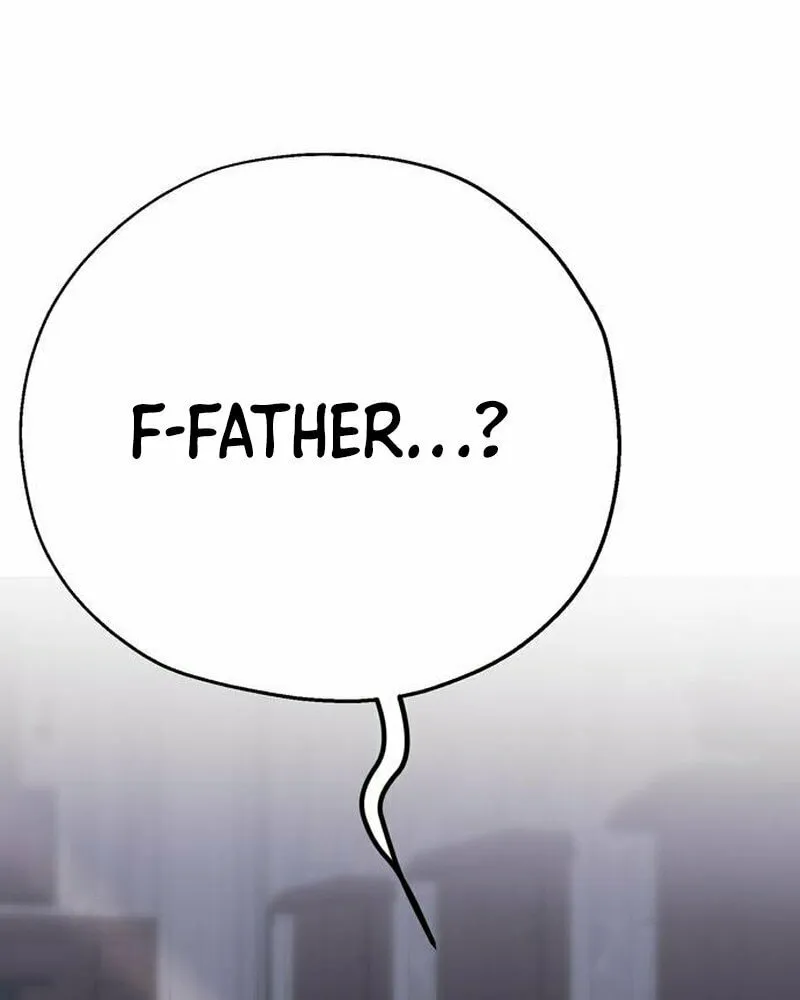 Moralless Scandal Chapter 2 page 21 - 