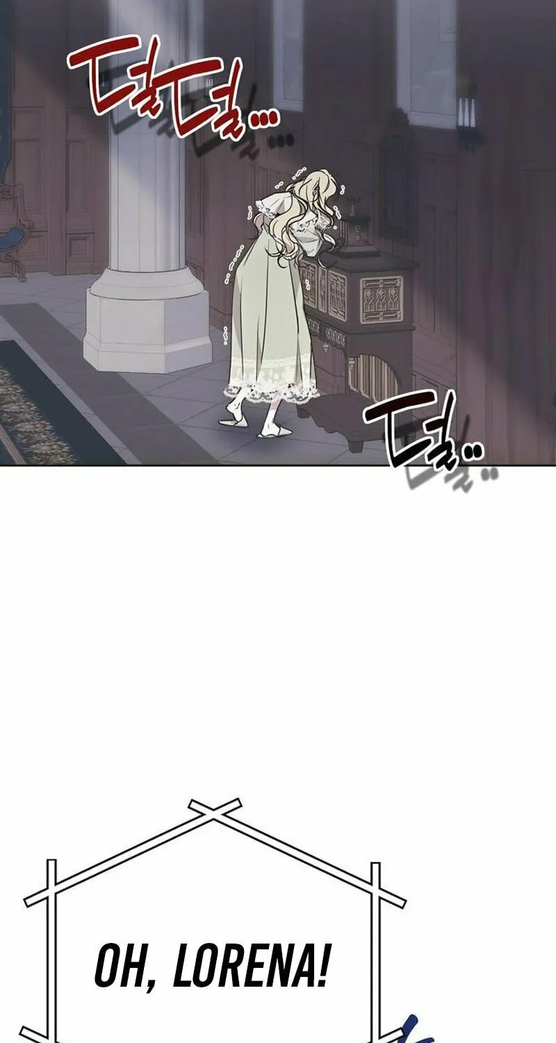 Moralless Scandal Chapter 2 page 22 - 