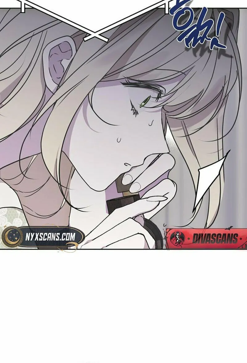 Moralless Scandal Chapter 2 page 23 - 
