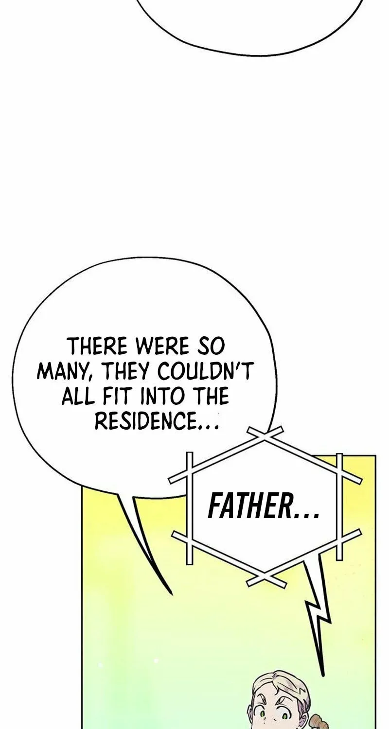 Moralless Scandal Chapter 2 page 27 - 
