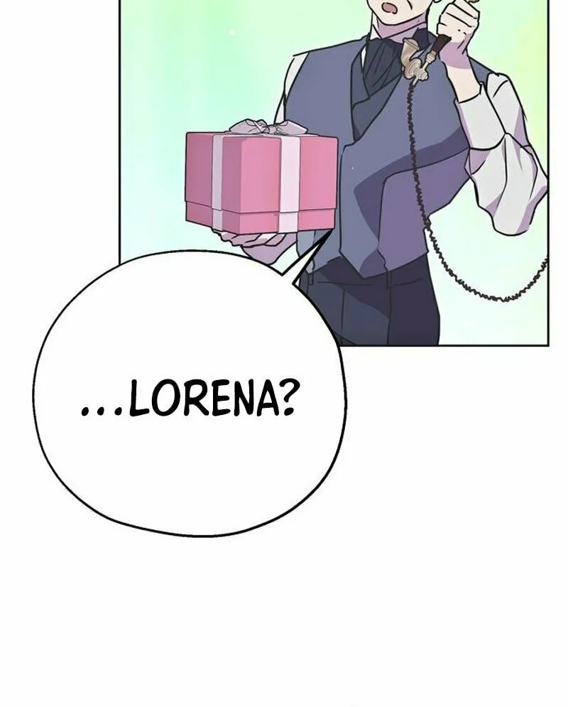 Moralless Scandal Chapter 2 page 28 - 