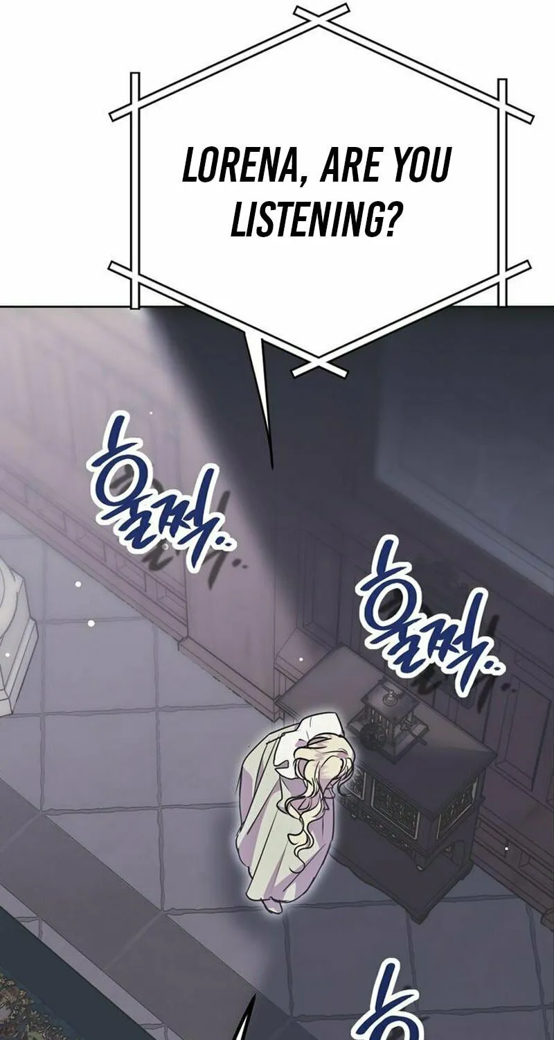 Moralless Scandal Chapter 2 page 29 - 