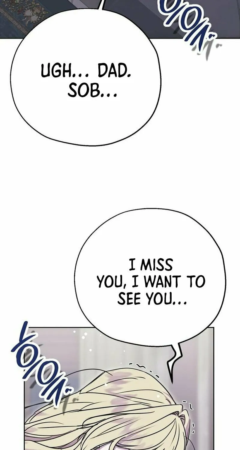 Moralless Scandal Chapter 2 page 30 - 