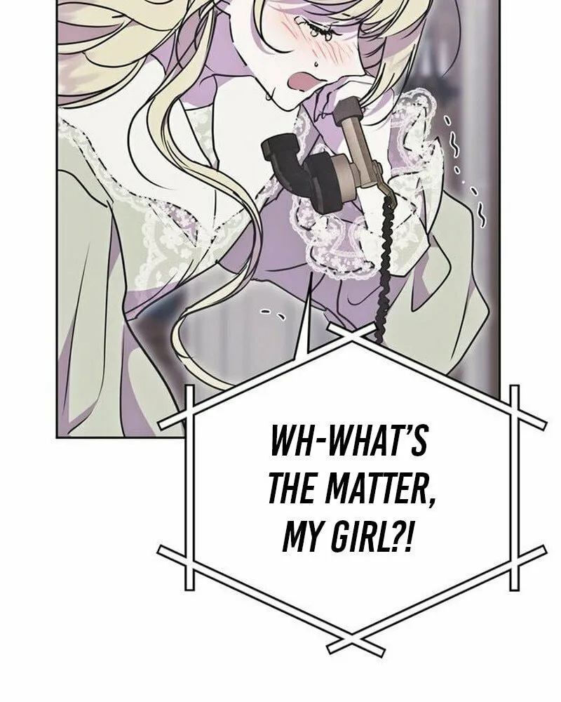 Moralless Scandal Chapter 2 page 31 - 
