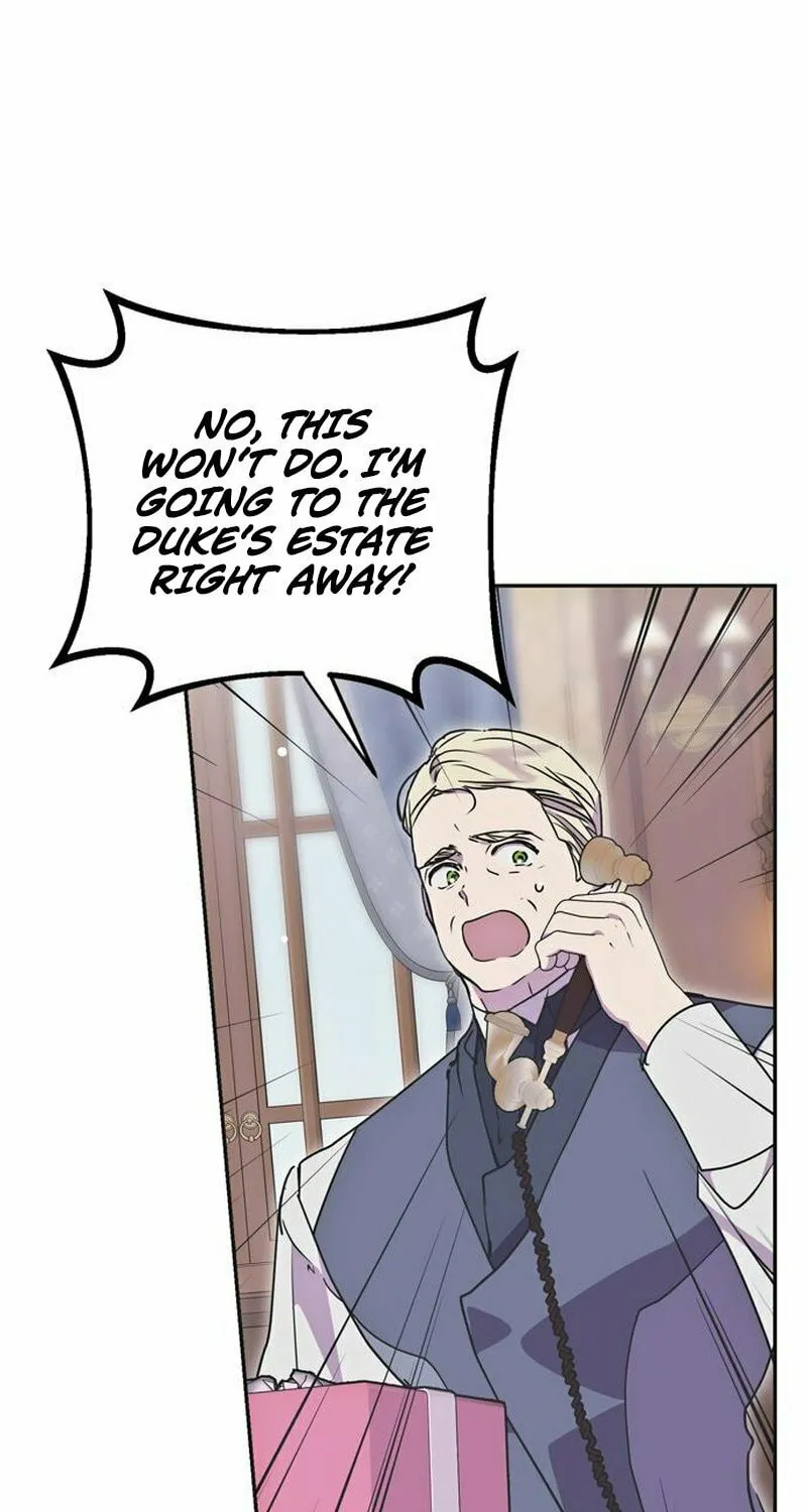Moralless Scandal Chapter 2 page 32 - 