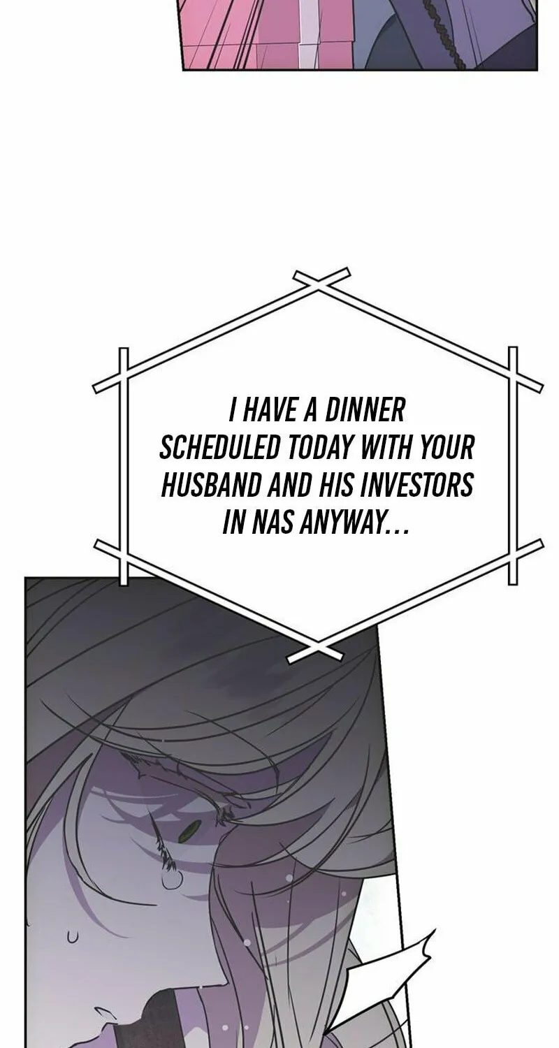 Moralless Scandal Chapter 2 page 33 - 