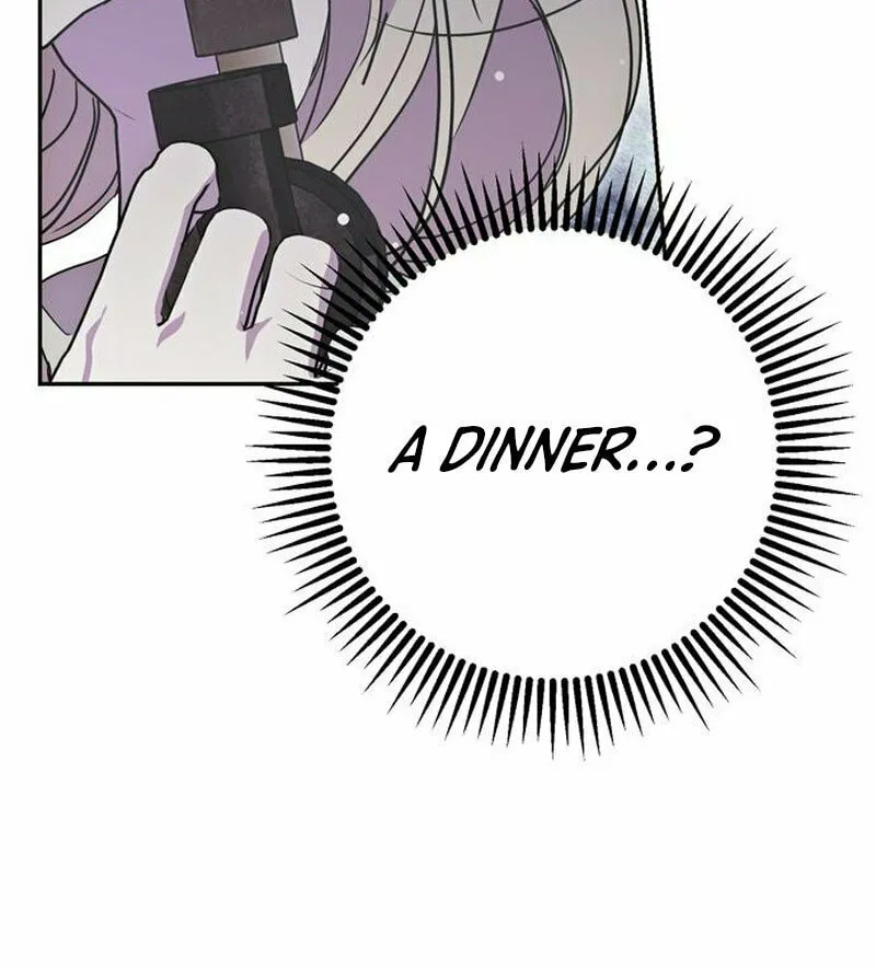 Moralless Scandal Chapter 2 page 34 - 
