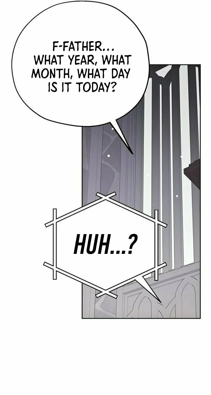 Moralless Scandal Chapter 2 page 35 - 