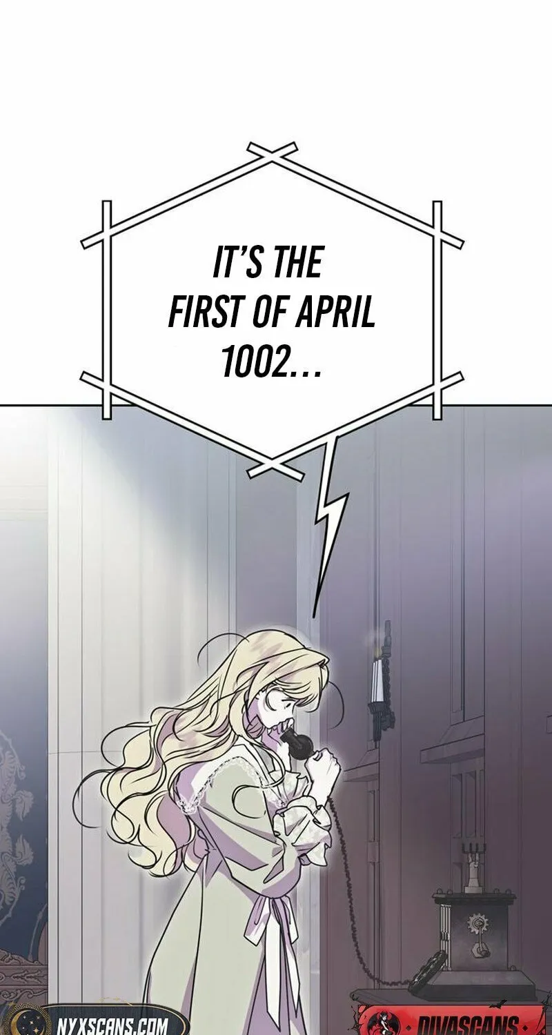 Moralless Scandal Chapter 2 page 36 - 