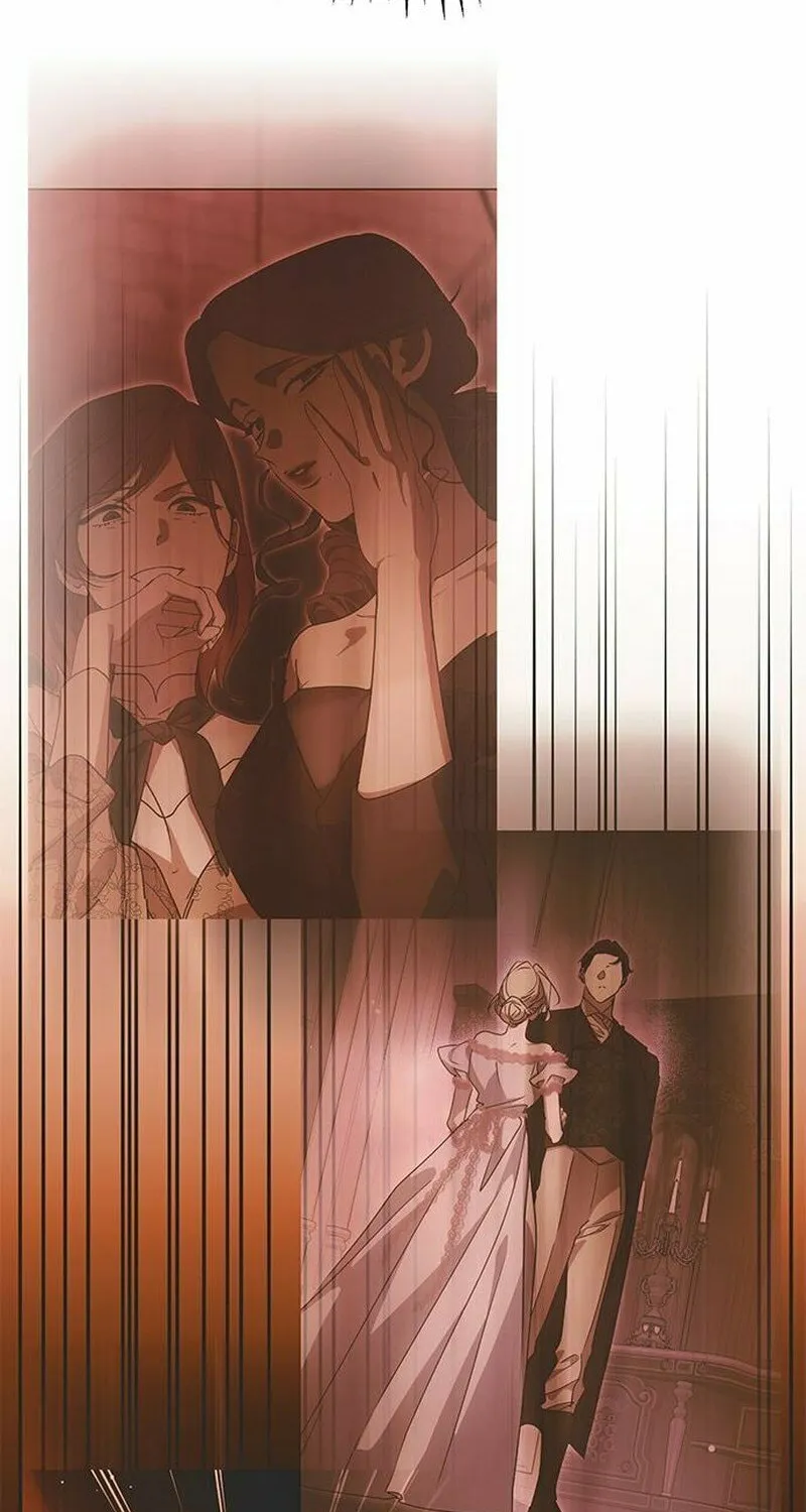 Moralless Scandal Chapter 2 page 5 - 