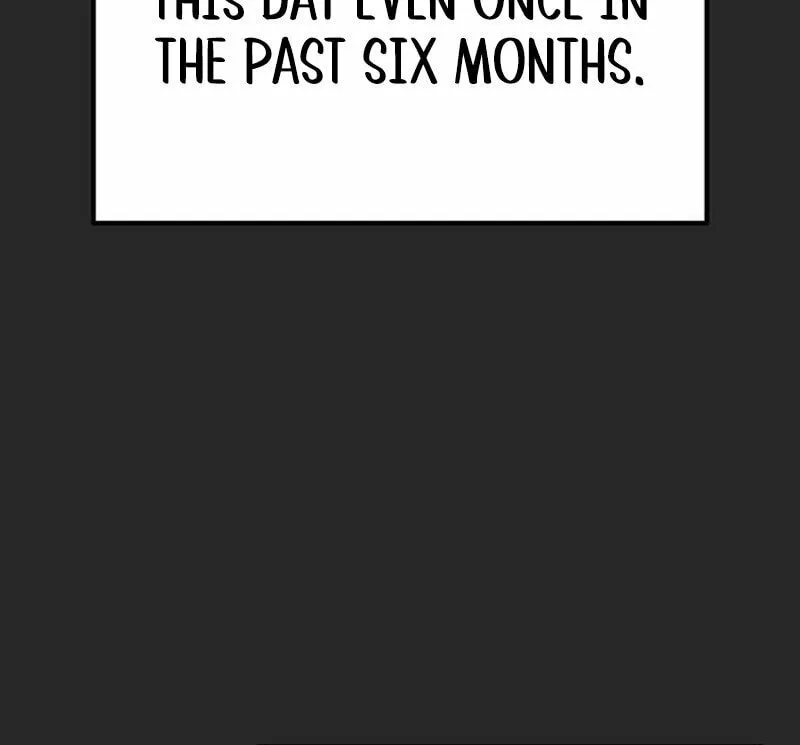 Moralless Scandal Chapter 2 page 45 - 