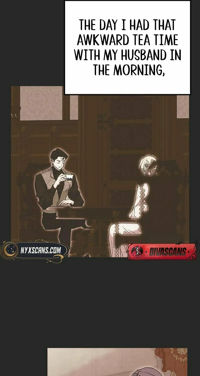 Moralless Scandal Chapter 2 page 46 - 
