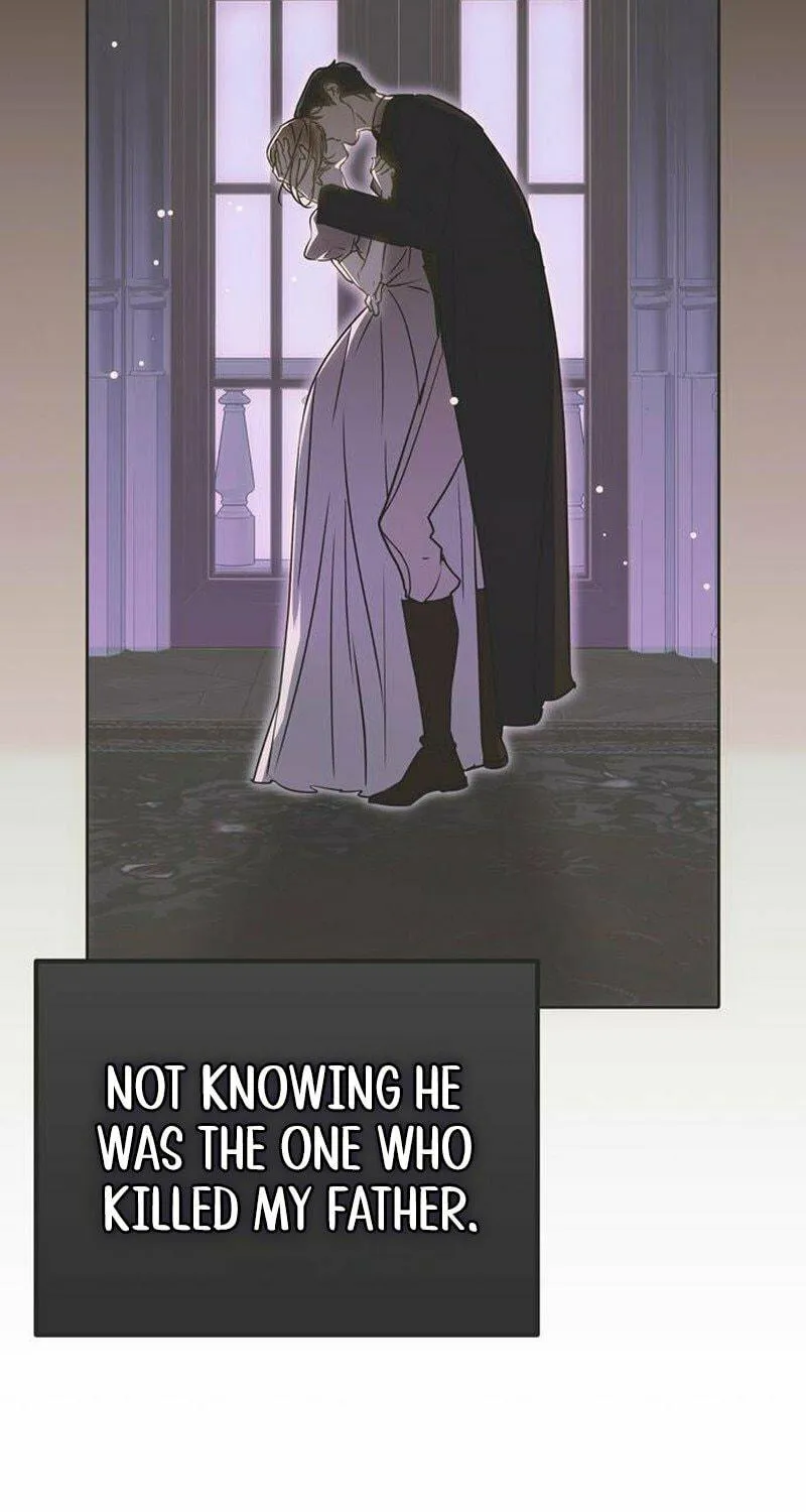 Moralless Scandal Chapter 2 page 49 - 