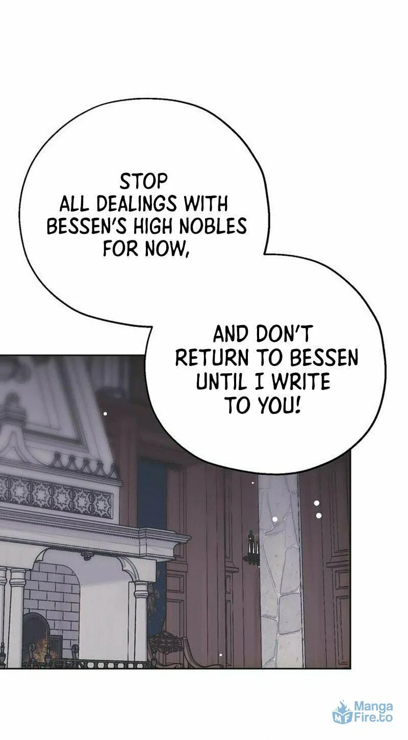 Moralless Scandal Chapter 2 page 50 - 