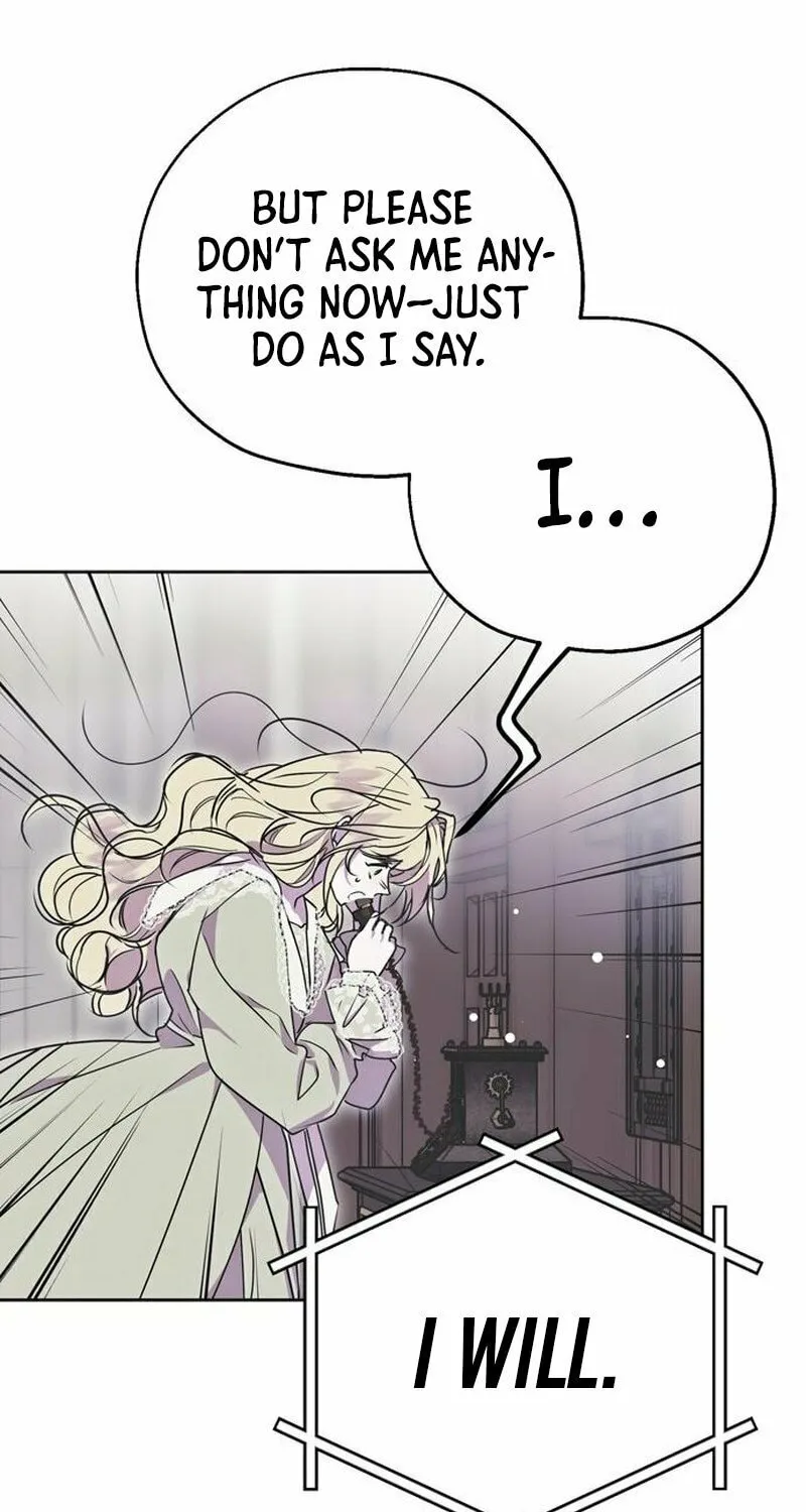 Moralless Scandal Chapter 2 page 52 - 