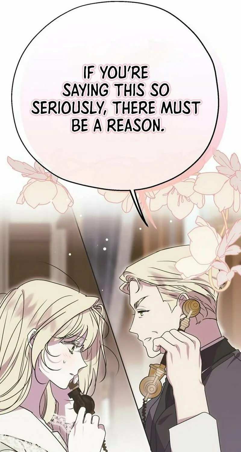 Moralless Scandal Chapter 2 page 54 - 