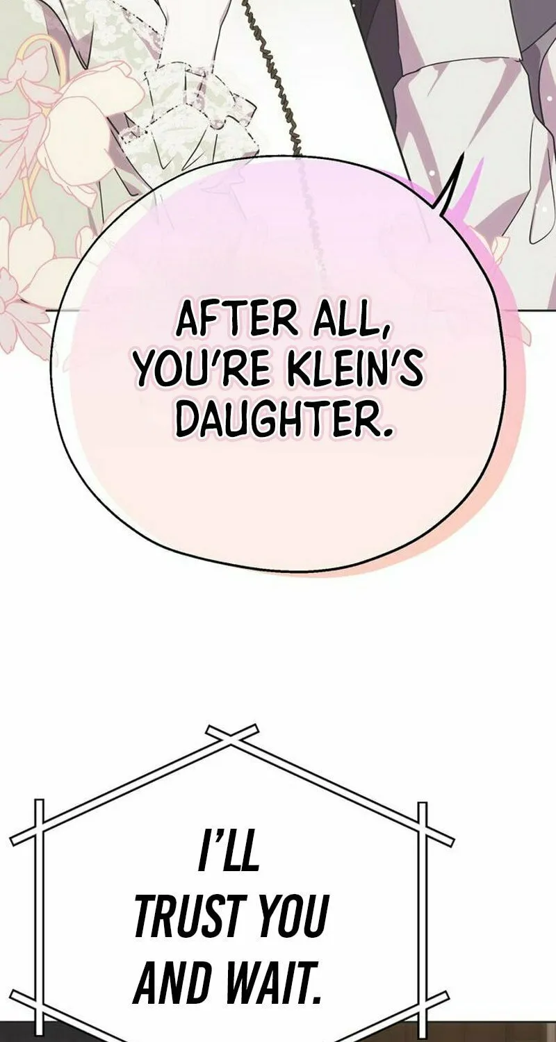 Moralless Scandal Chapter 2 page 55 - 