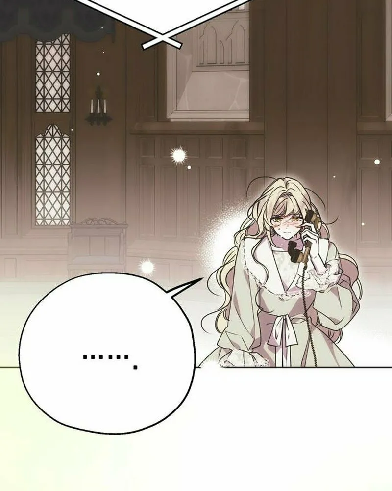 Moralless Scandal Chapter 2 page 56 - 