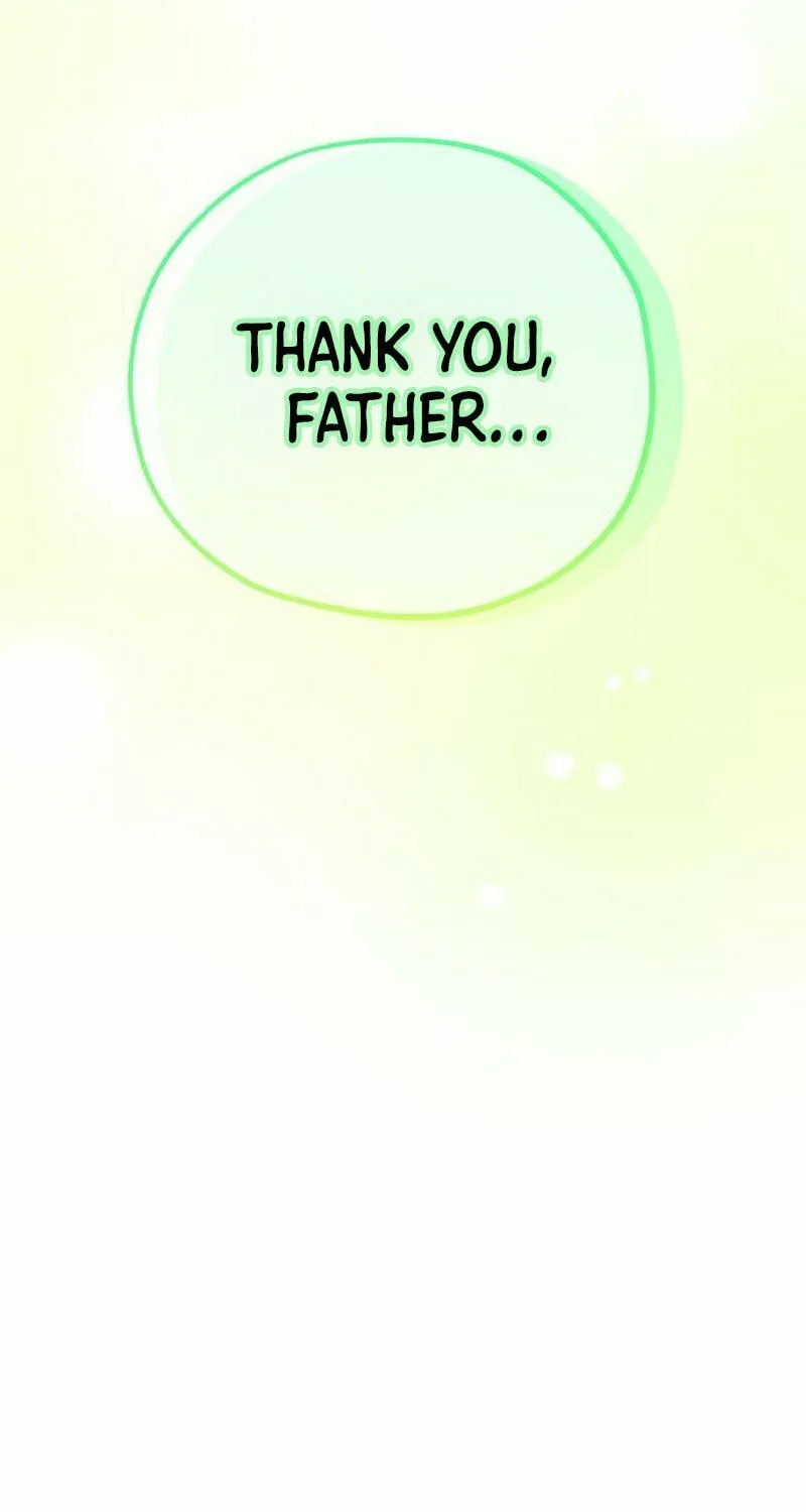 Moralless Scandal Chapter 2 page 57 - 