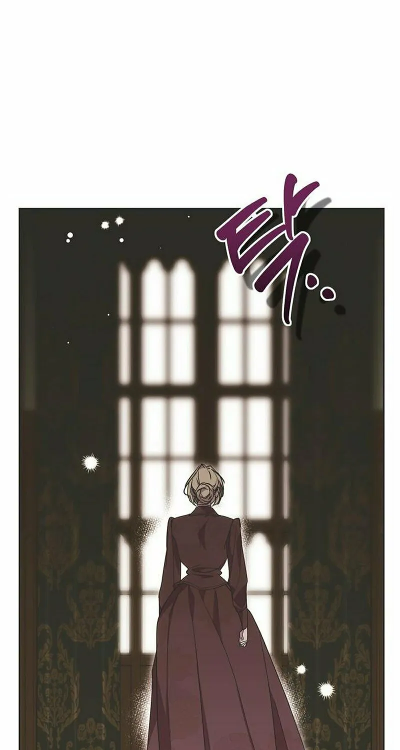 Moralless Scandal Chapter 2 page 58 - 