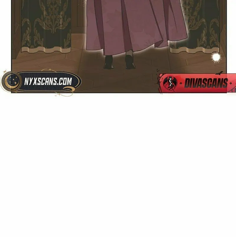 Moralless Scandal Chapter 2 page 59 - 