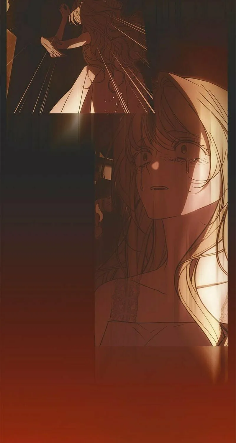 Moralless Scandal Chapter 2 page 7 - 