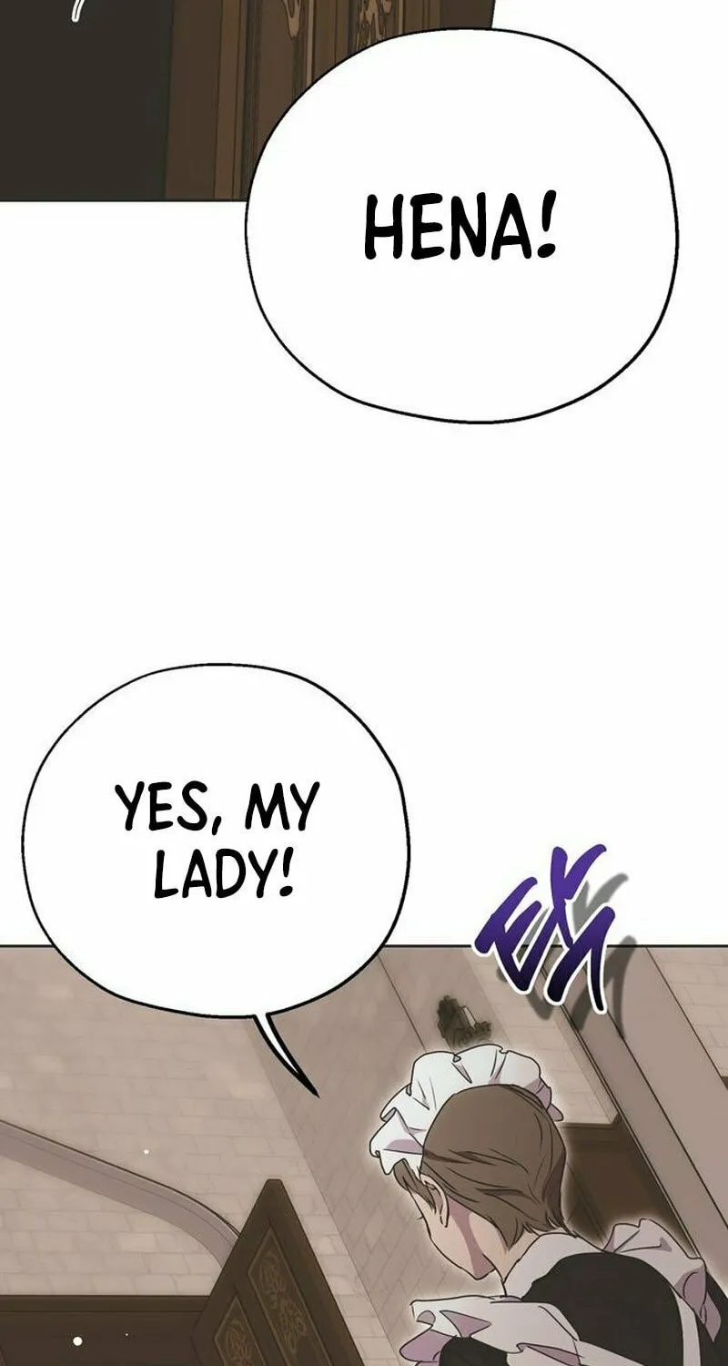 Moralless Scandal Chapter 2 page 64 - 