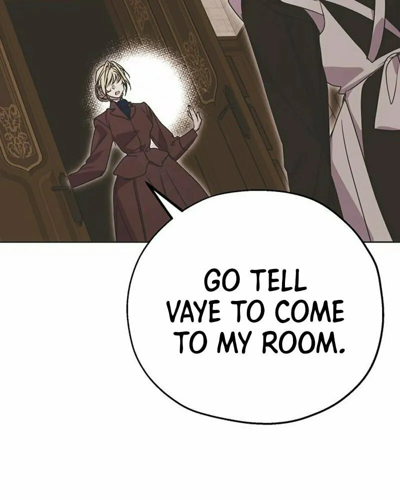 Moralless Scandal Chapter 2 page 65 - 