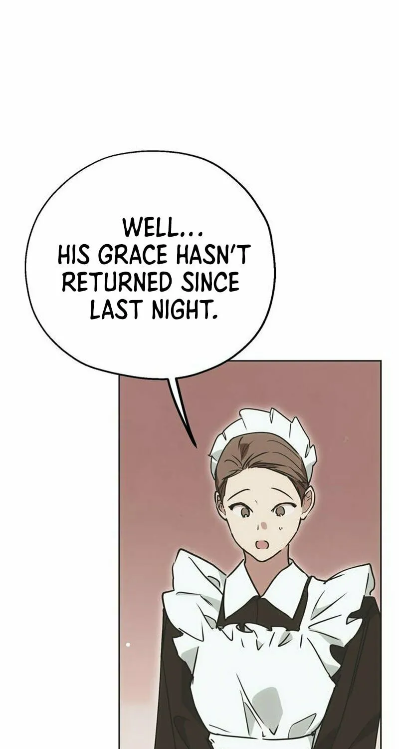 Moralless Scandal Chapter 2 page 66 - 