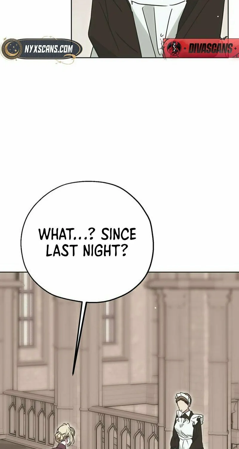 Moralless Scandal Chapter 2 page 67 - 