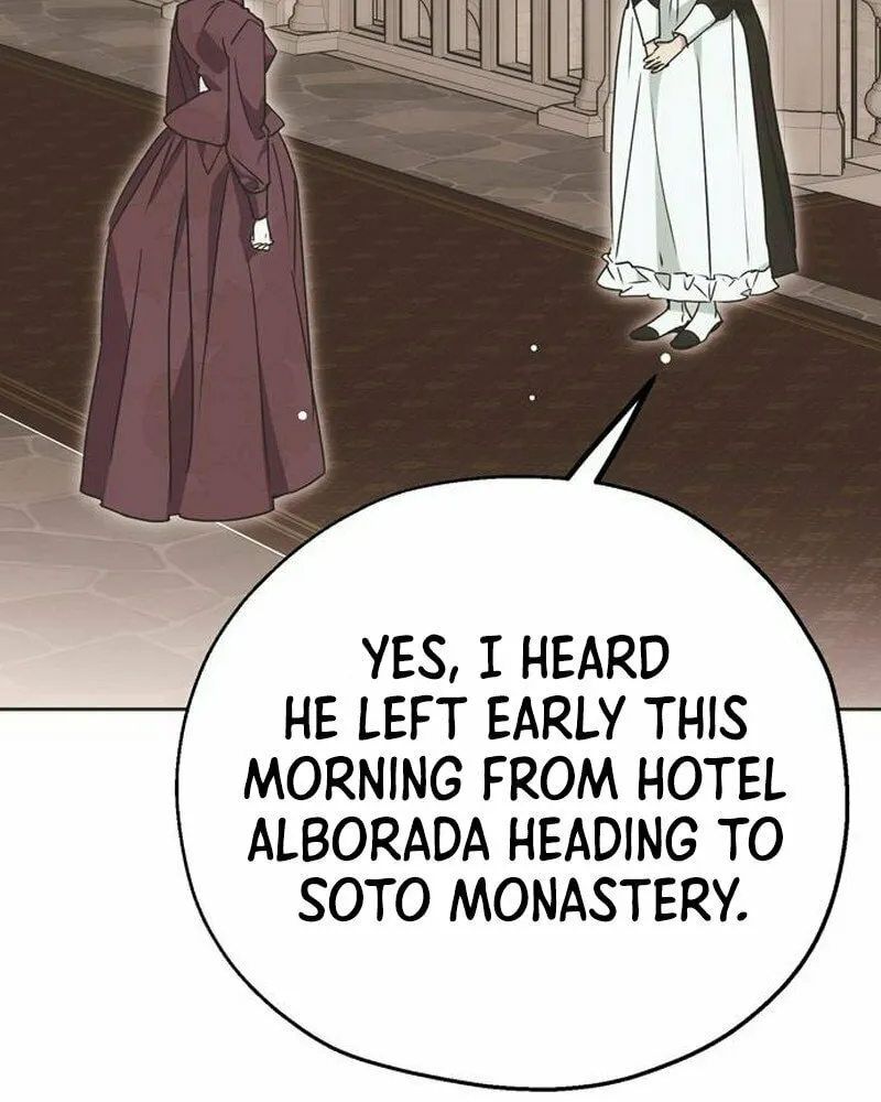 Moralless Scandal Chapter 2 page 68 - 
