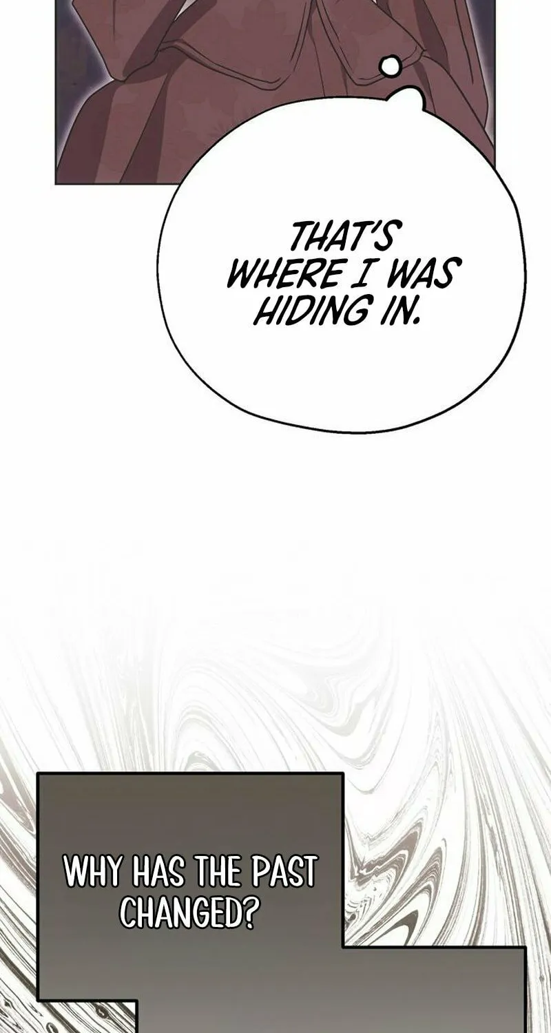 Moralless Scandal Chapter 2 page 70 - 
