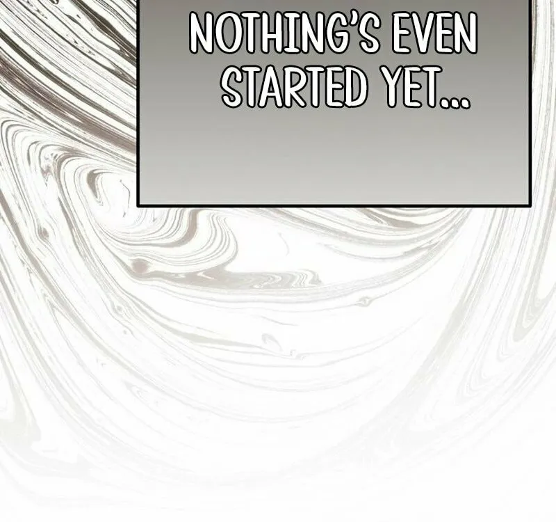 Moralless Scandal Chapter 2 page 71 - 