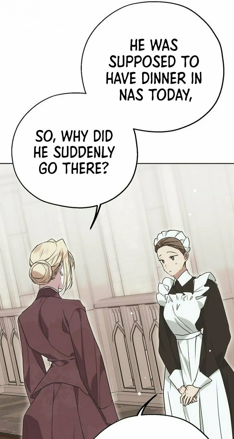 Moralless Scandal Chapter 2 page 72 - 