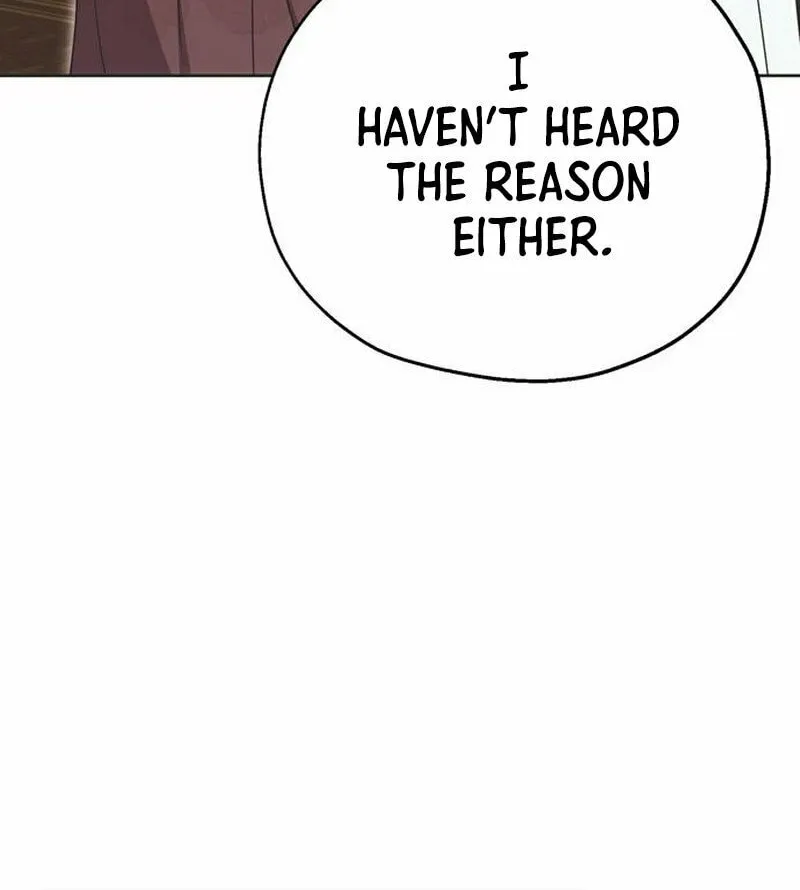 Moralless Scandal Chapter 2 page 73 - 