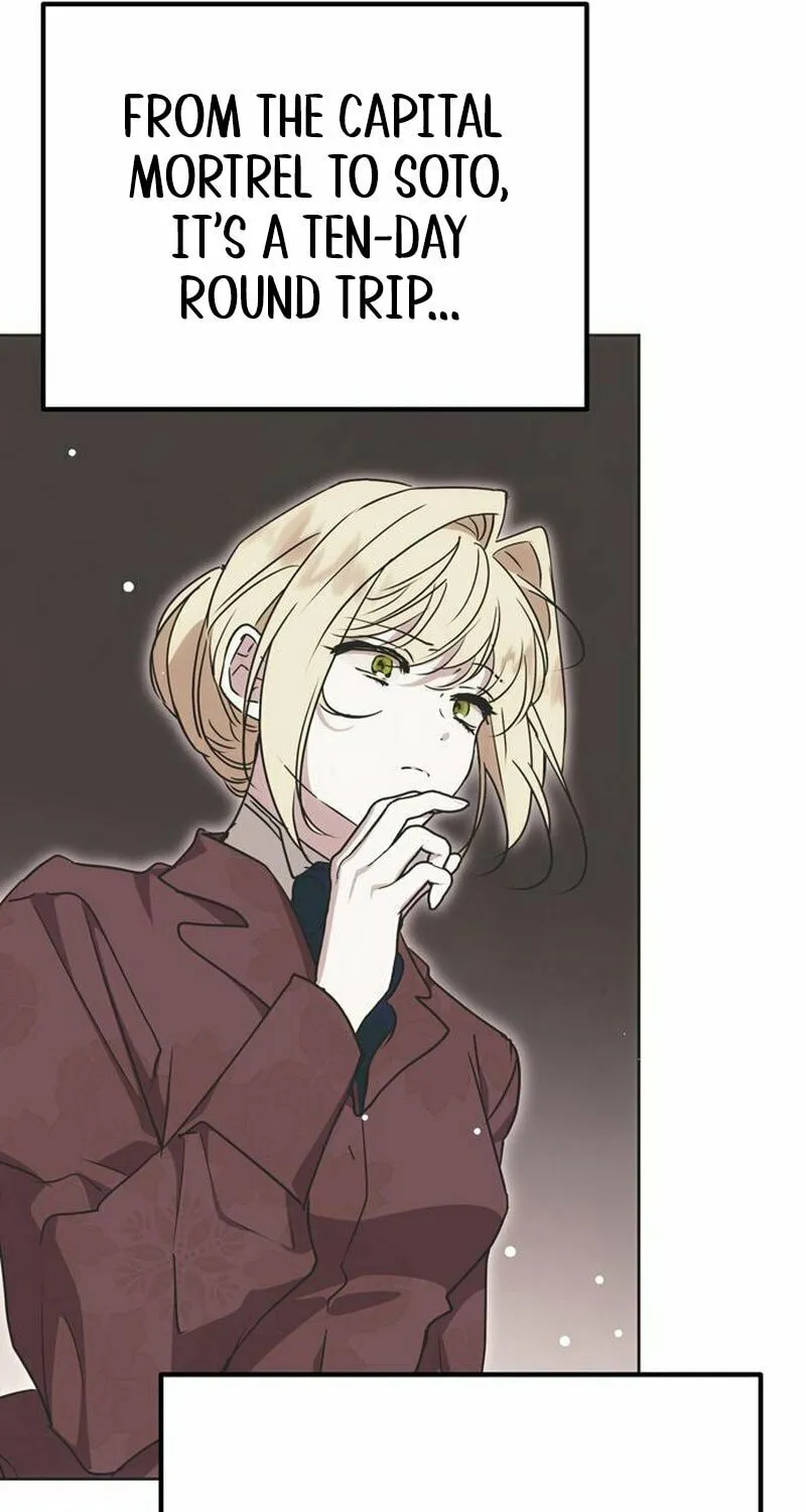 Moralless Scandal Chapter 2 page 74 - 