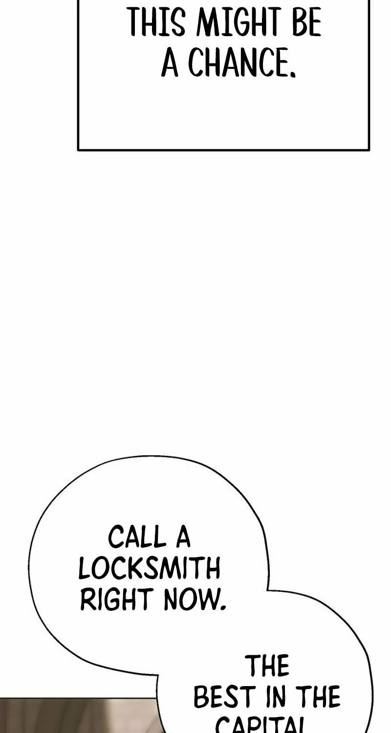Moralless Scandal Chapter 2 page 75 - 