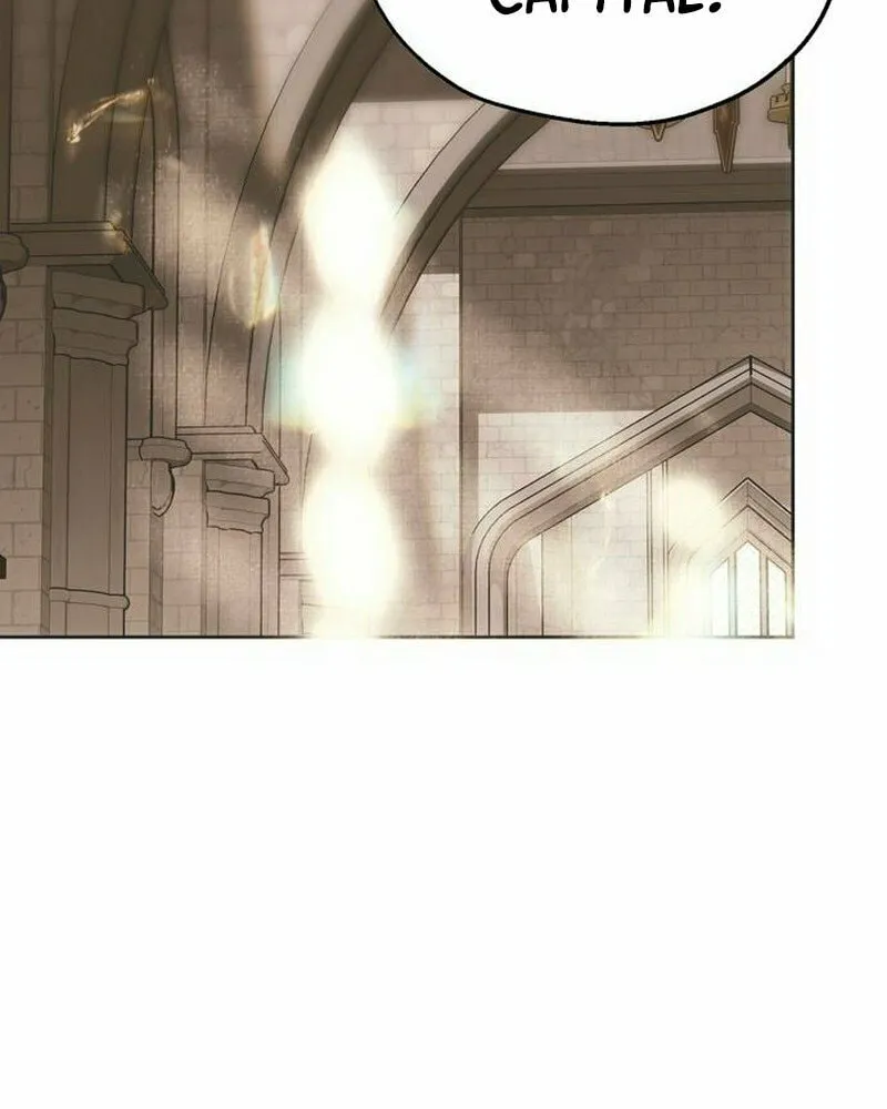 Moralless Scandal Chapter 2 page 76 - 