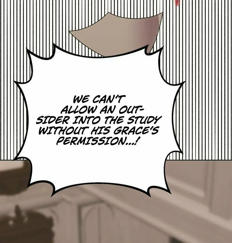 Moralless Scandal Chapter 2 page 79 - 