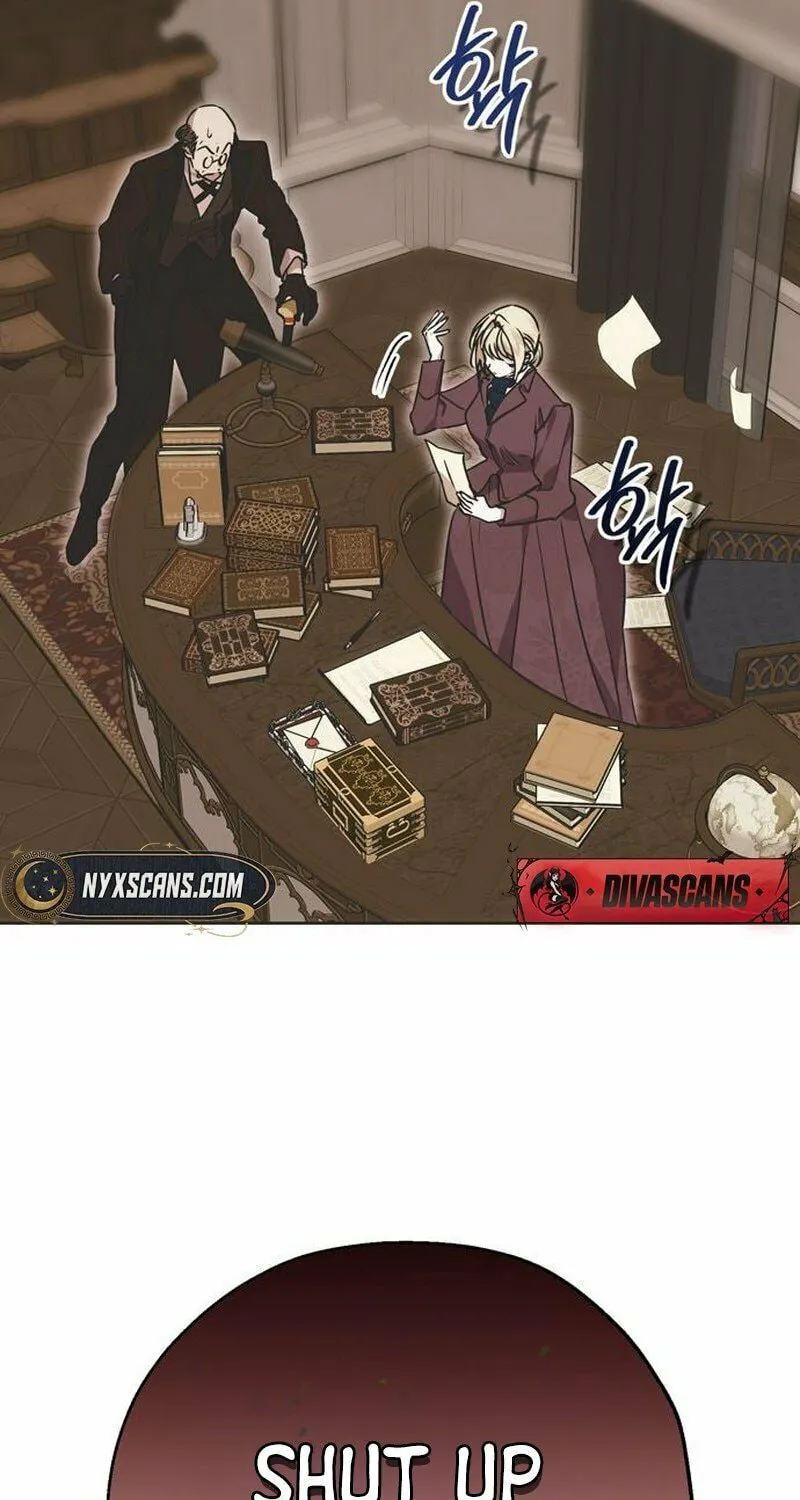 Moralless Scandal Chapter 2 page 80 - 