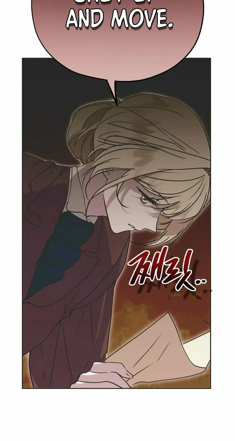 Moralless Scandal Chapter 2 page 81 - 