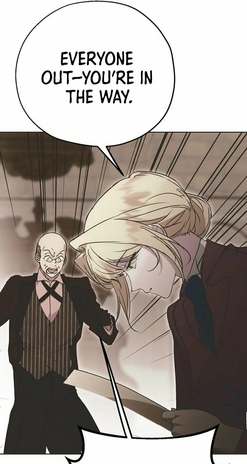 Moralless Scandal Chapter 2 page 83 - 
