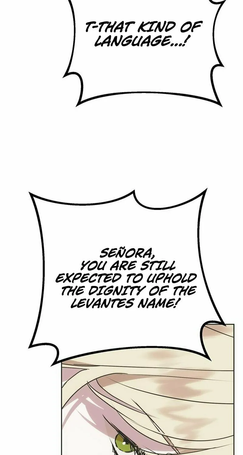 Moralless Scandal Chapter 2 page 84 - 